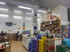 -苗伯妈酸汤火锅