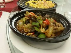 -柳京酒店(滨江中路店)