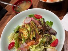 -Tuna maki寿司(苏州万象天地店)