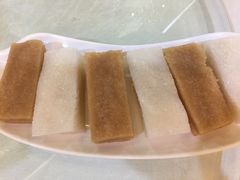 -顺悦酒家(嘉信城市广场店)