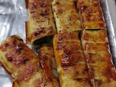 -玉园烧烤·海鲜辣炒