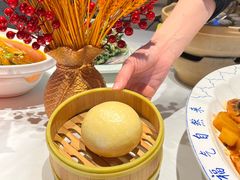 -胖姐渔村(中源大道店)