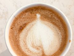 -西檬树SIMON·T轻奢蛋糕(大东方Max店)