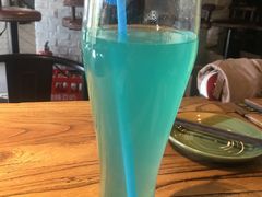 -俏湘私房菜(国贸店)