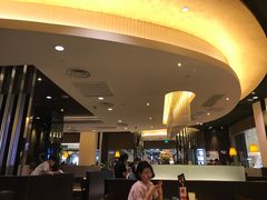 -必胜客(城西银泰店)
