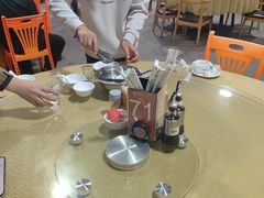 -202特色排档(五缘湾店)