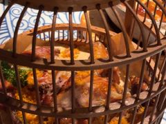 -苏乡兰亭•淮扬菜(兴化吾悦广场店)