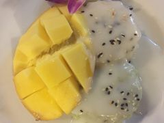 -Onion restaurant