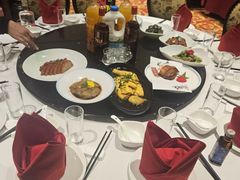 -上海1号私藏菜(黄浦店)