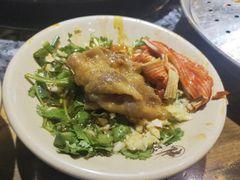 -蜀大侠火锅(寰球文化地标·总府店)