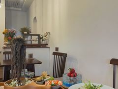 -小银家日式简餐(中信丹阳花园店)