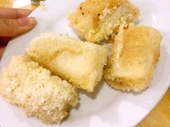 -金砂阿洲鱼册店