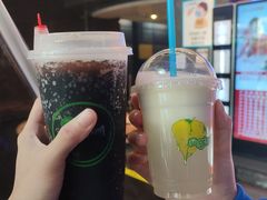 -飞扬影城(正佳IMAX店)