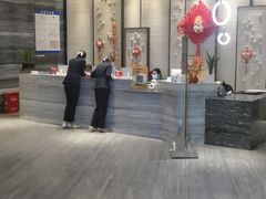 -大和洗浴休闲会所(宏大广场店)