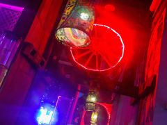 -海雾里小酒馆(观音桥店)