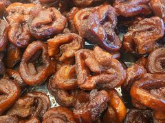 -杨老大焙子月饼干货(宽巷子民族美食街店)