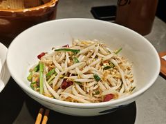 -井水小厨·湘菜(活力广场店)