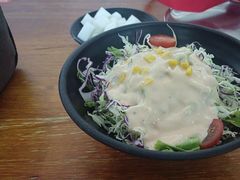 -奇帕波·披萨&炸鸡(诺和木勒站店)
