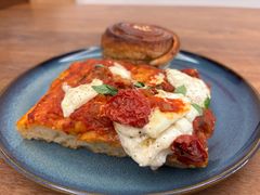 -麦田工坊(月湖店)