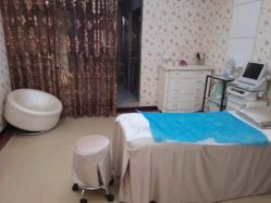 -伽美医疗美容医院·高端抗衰中心