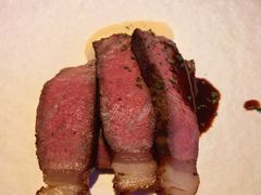 -大八江景意大利西餐厅LargeEight Italy Restaurant(1862时尚艺术中心店)
