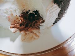 -DQ·蛋糕·冰淇淋(通州万达店)