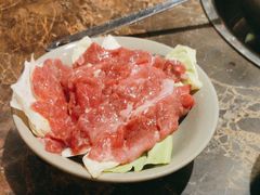 -宽田火锅(几江荣华店)
