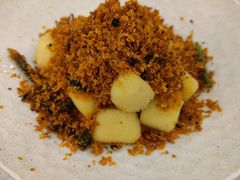 -楼外楼(西湖景区孤山路店)