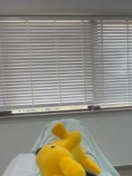 -上海首尔丽格医疗美容医院