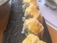 -天正河鲀·河豚亭(大连店)