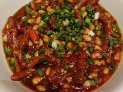 -金鹰国际购物中心(淮安店)