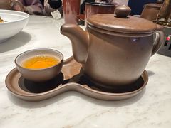 -柴门饭儿(成都太古里店)