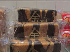 -味多美蛋糕(西安门店)