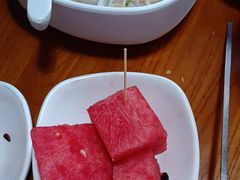 -南城香·饭香串香馄饨香(赵公口店)