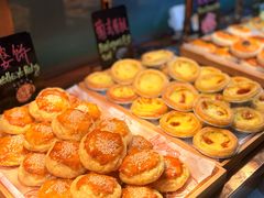 -蓝钻国际美食自助百汇(东营蓝海国际大饭店)