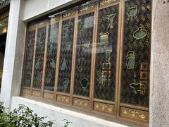 -北园酒家(小北路店)