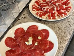 -高丽屋(天宁寺店)