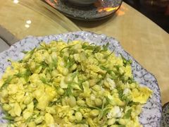 -山珍王国·云南野生菌石锅鱼