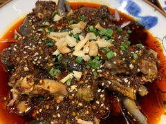 -杨记隆府(南坪店)