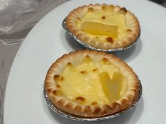 -必胜客(海安文峰店)