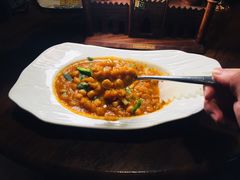 -Masala Curry and BBQ·玛莎拉巴基斯坦美食(金水万达店)