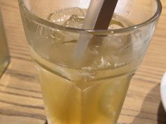 -茄子恰恰·新云南小炒(坪山益田店)