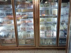 -老潮兴粿品(龙北店)