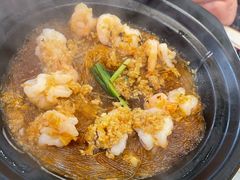 -肘子酥·天津菜·特色捞面(德云社店)