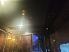 -范特西FANTASY量贩式KTV(民主广场店)