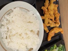 -永和大王(花好园店)