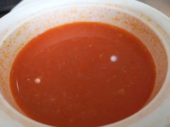 -乡村基(双流时代奥特莱斯餐厅)