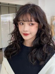 -海文形象管理