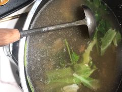 难忘烤猪脚-乔阿马·江南味·驴肉香(龙湖华泾天街店)
