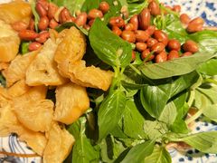 -阿五黄河大鲤鱼(纬三路店)